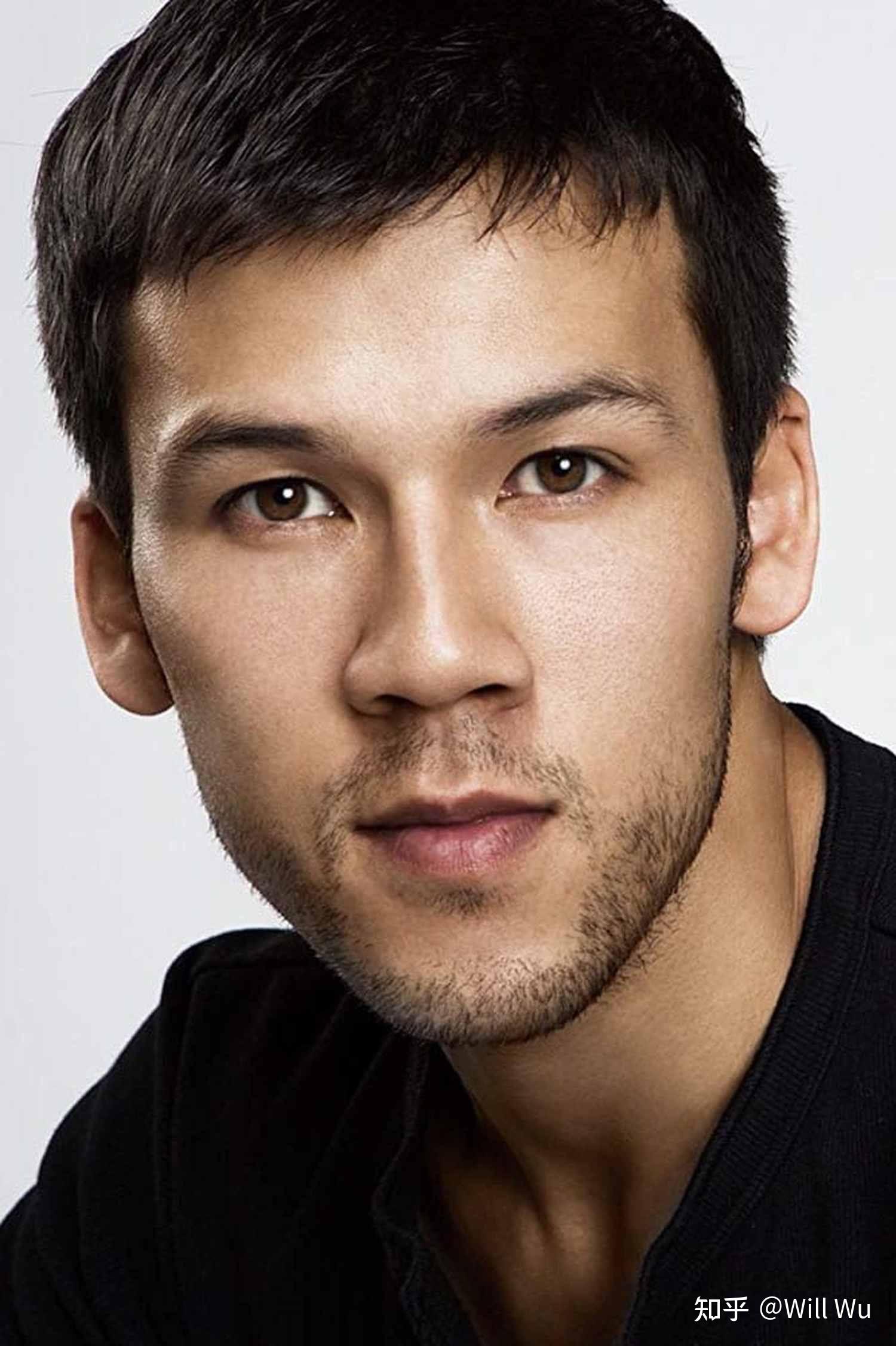 如何评价电影上气的男主角刘思慕