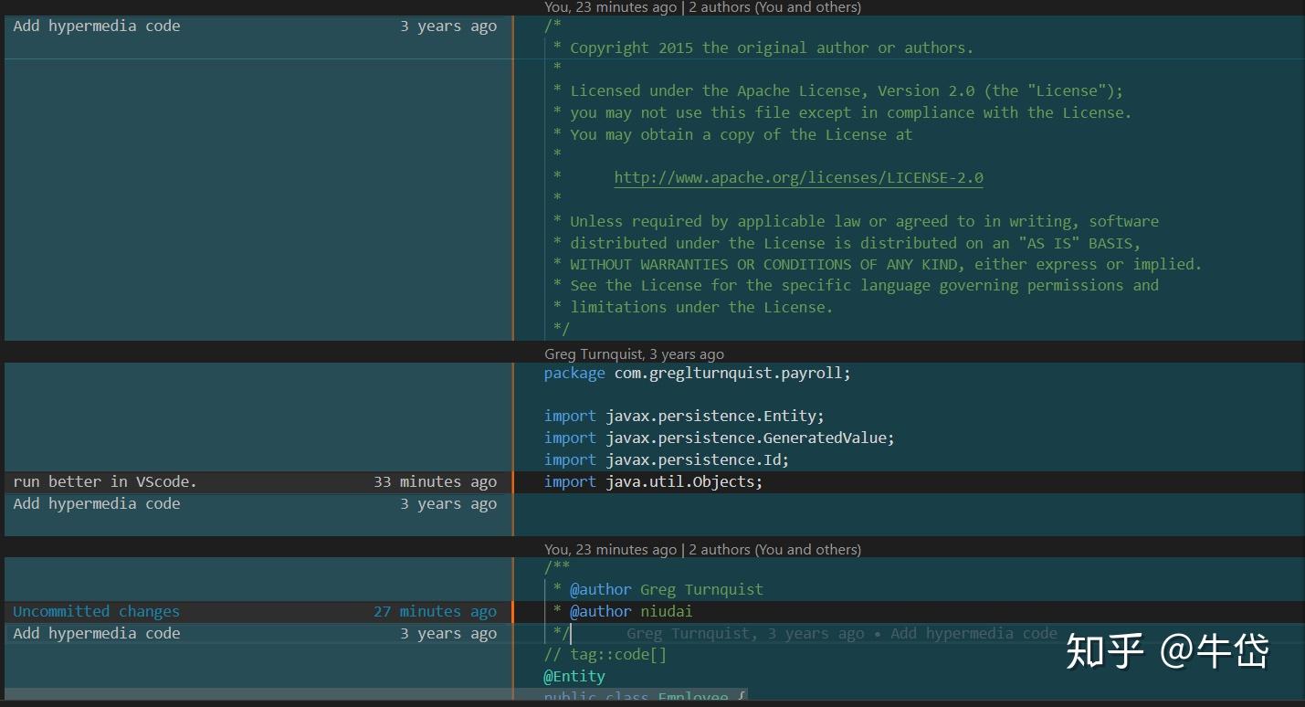 javax.persistence，japensesofficegroupdick