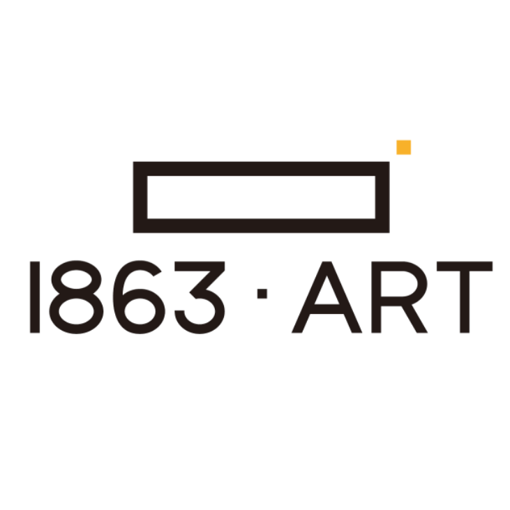 1863·ART