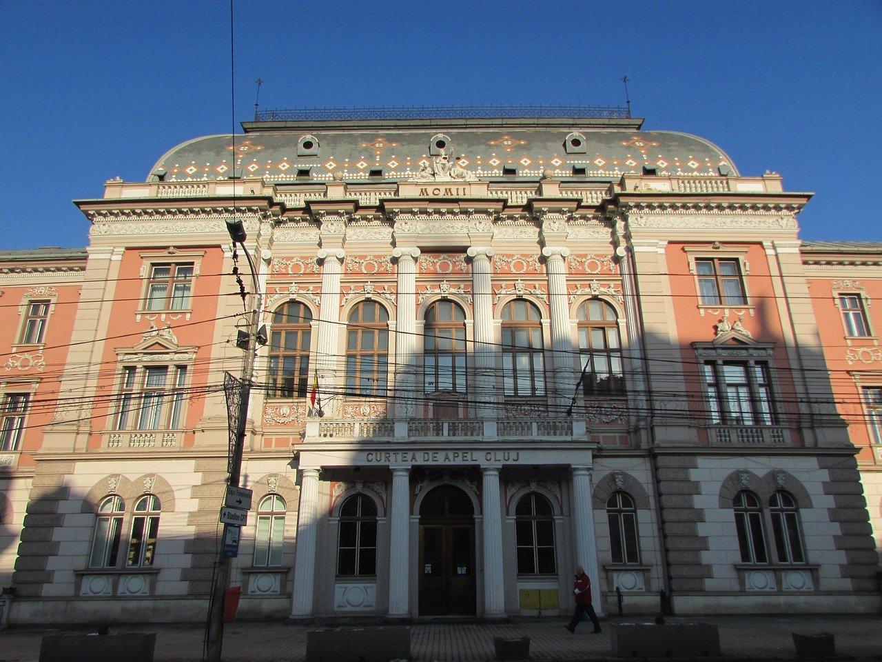 深圳房屋租赁税率