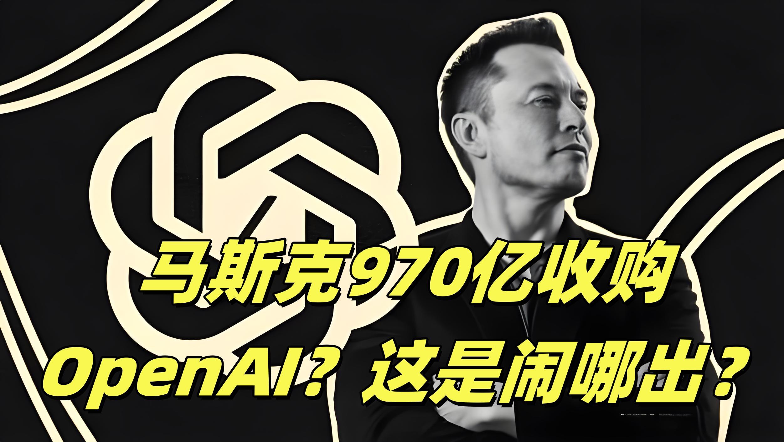 关于马斯克Twitter2.0中的端到端加密到底是啥?的信息