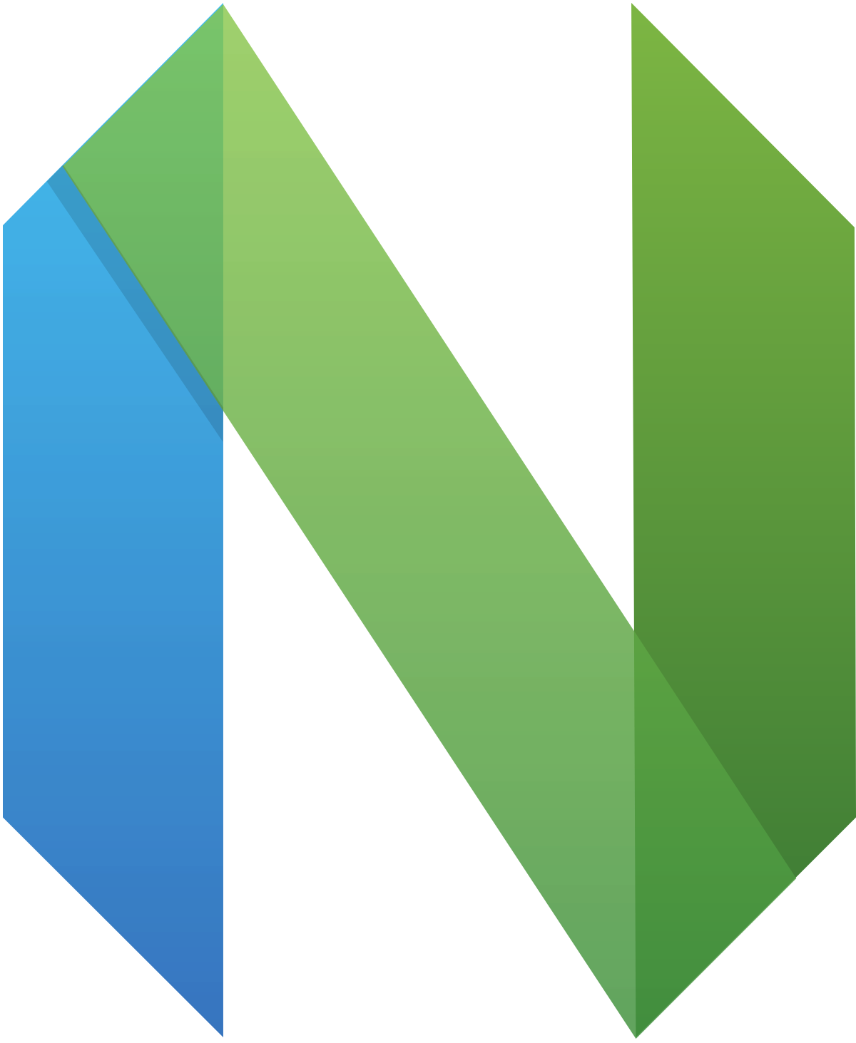 Vim neovim tokyonight nvim 