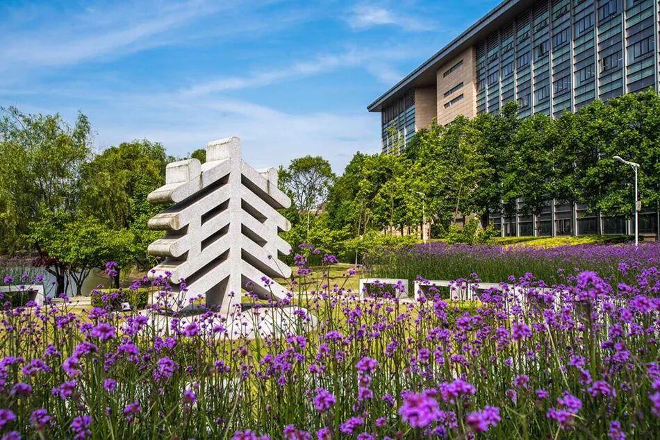 华东师范大学回应「师范本科不再输出教师」，称将把培养重心提升到研究生阶段，背后有哪些考量？