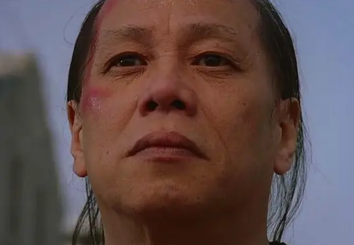 如何评价功夫明星梁小龙? - 知乎