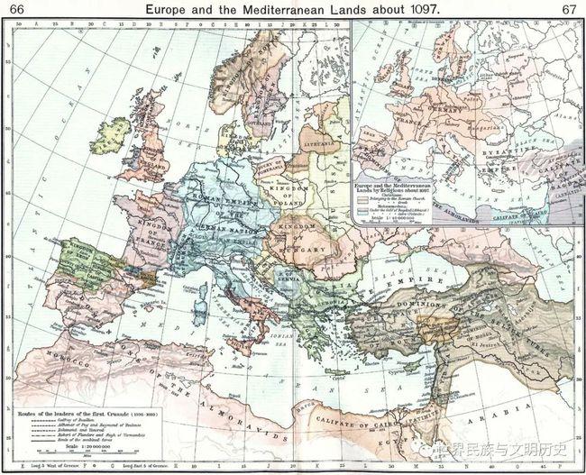 militarywikikomneneanbyzantinearmy科穆宁王朝军队概要