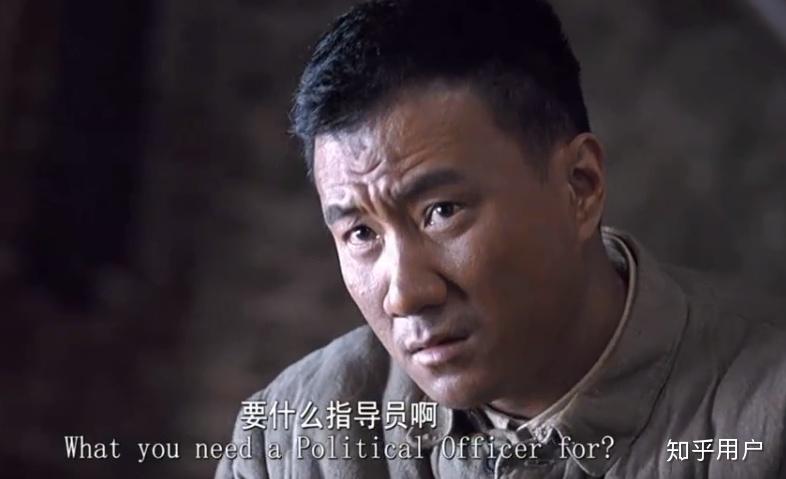 如何看待管虎的金刚川和陈凯歌的冰雪长津湖