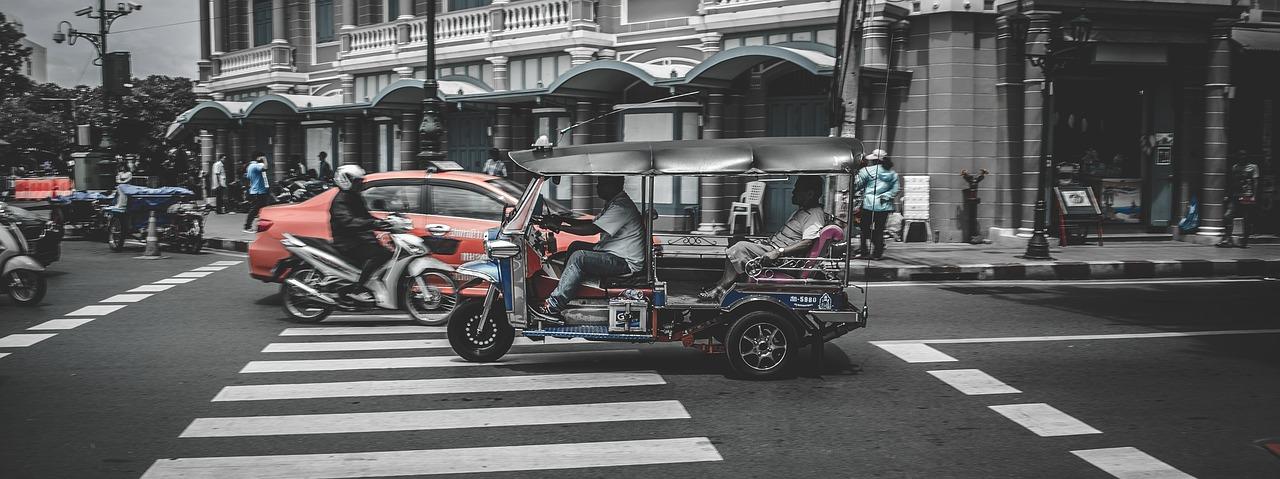 市内湿度多少正常