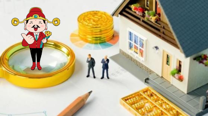 为什么企业贷款经常被拒 - 知乎
