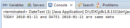 别再用 Date 了，死磕 Java8 新特性，18 种日期处理方式！ - 知乎