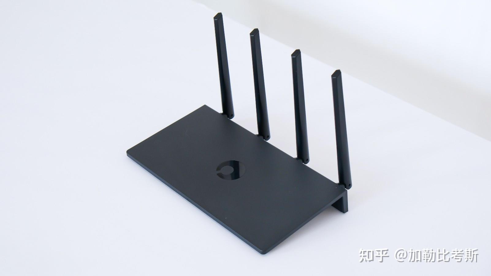 威联通NAS新手怎么入门?插图7 威联通NAS新手怎么入门?插图7