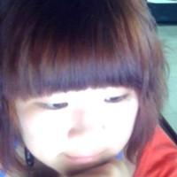 Zhihu profile picture for @conjunction
