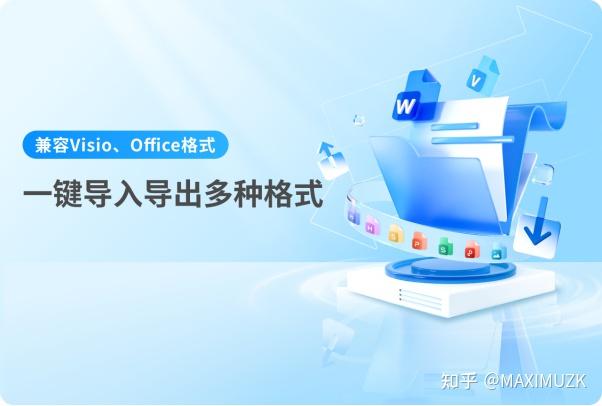 工艺流程图怎么做才高效？2026年这6款工具帮你轻松搞定（实时更新） - 知乎