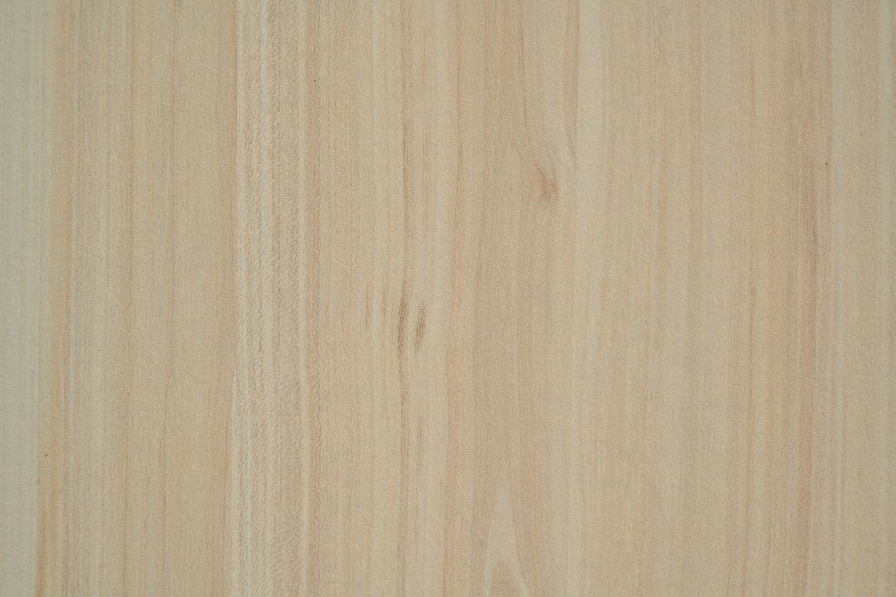 做木工如何防止裂缝