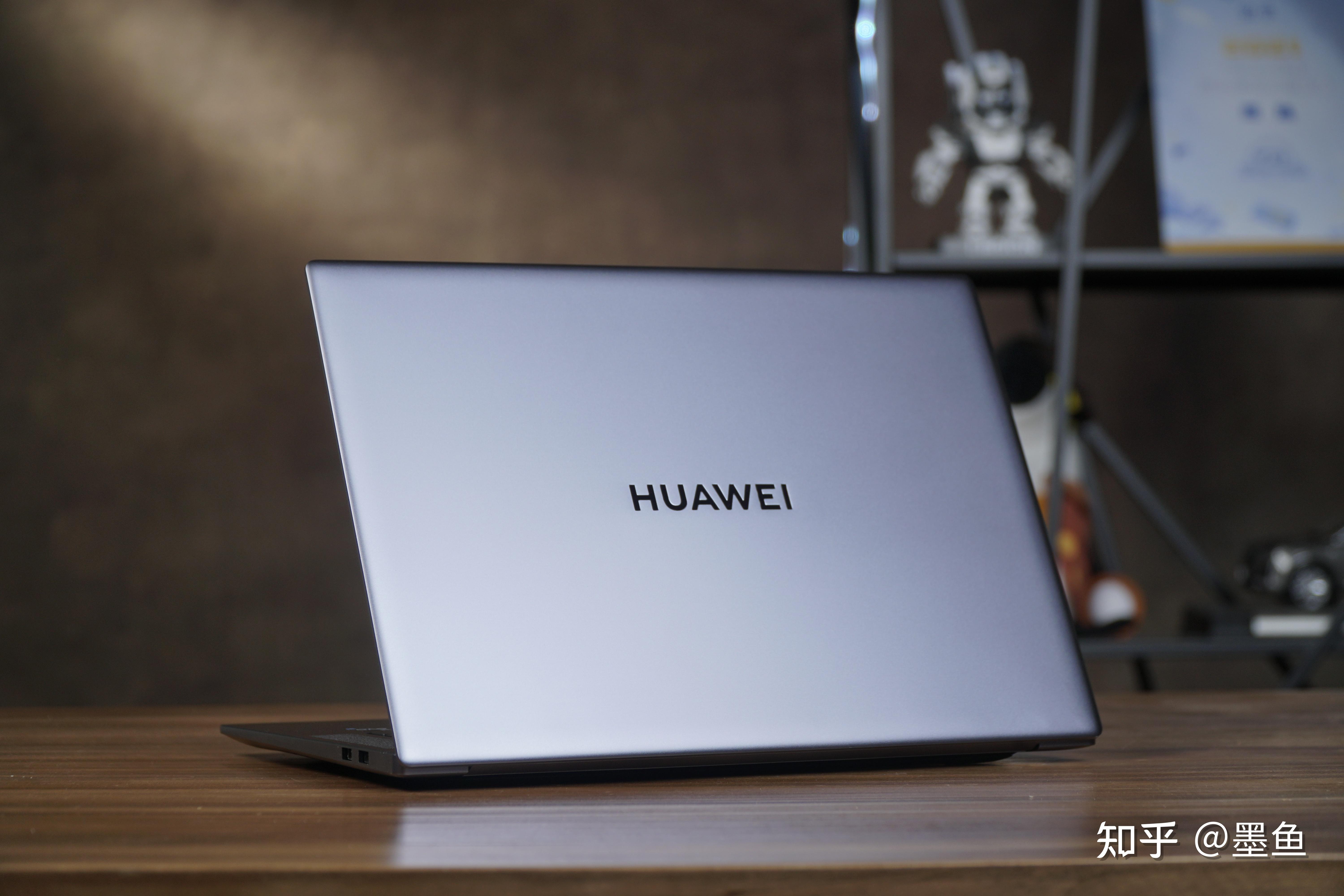 如何评价华为 5 月 23 日发布 matebook 16s 笔记本电脑?