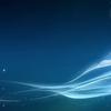 datahub