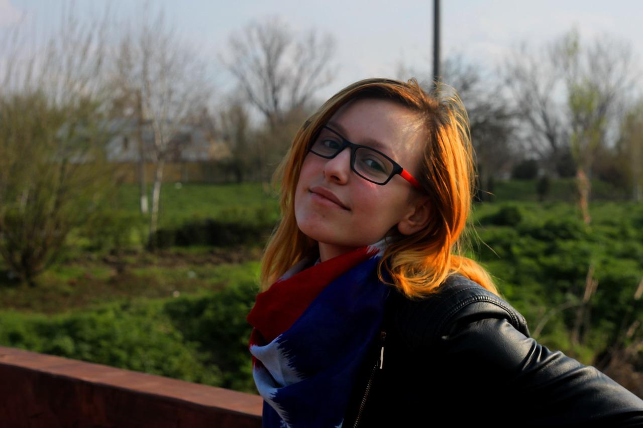 4. 稳定耐用灯珠