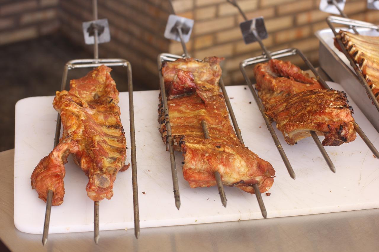 4. 铁板零售价格