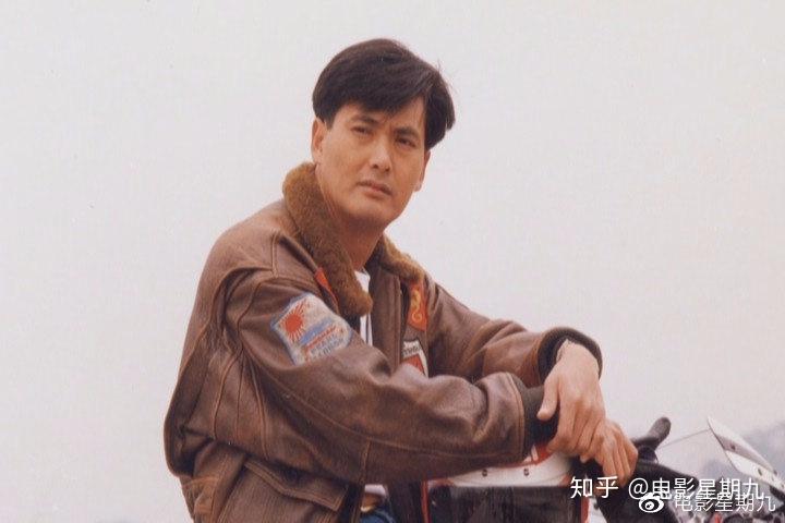 如何评价电影阿郎的故事