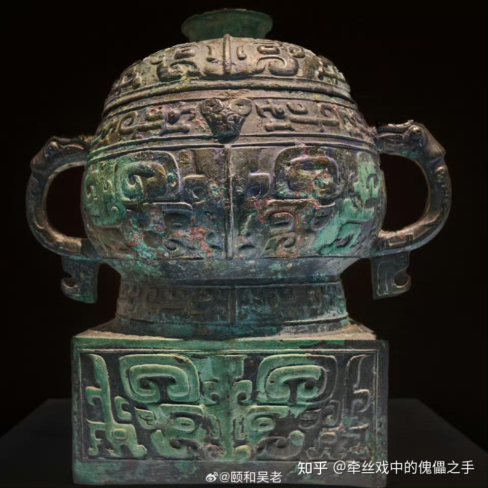 古代的 “结拜兄弟” 要歃血为盟,这个里面有啥仪式和讲究吗? - 知乎
