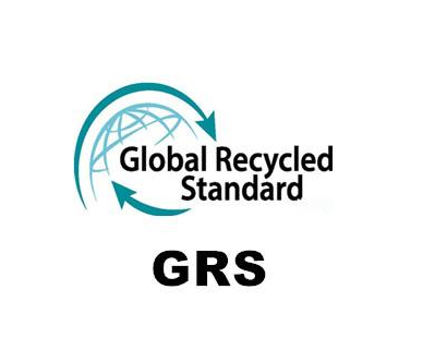 GRS认证怎么做？GRS常见问题解答 - 知乎