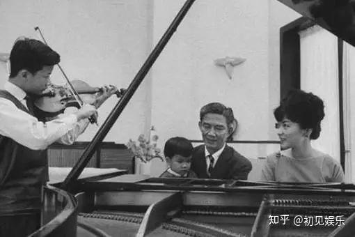 越南第一夫人陈丽春是一个怎样的人? - 知乎