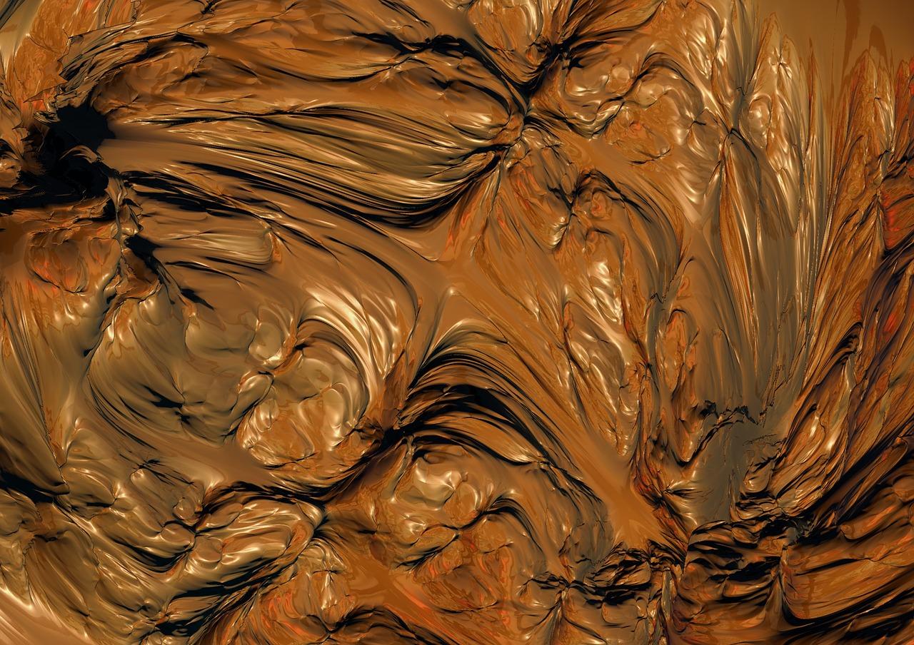 5. 油画修复保养