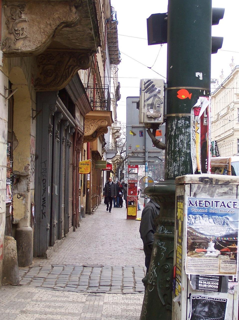 海景房卖点解读