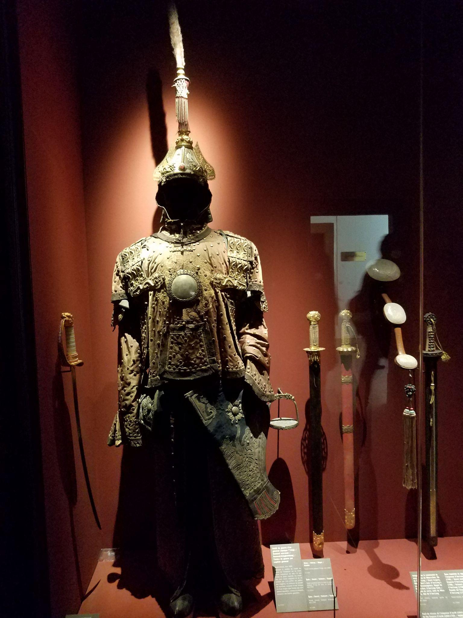 看好多穿越种田流都喜欢用水力锻锤造板甲,这实用吗? - 知乎