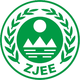 68世界海洋日守护这片蔚蓝