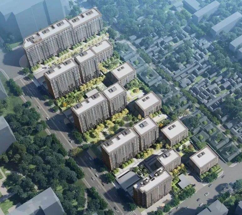 一边二手房价回落，一边豪宅热销不停 | 2025年北京楼市深度解析 - 知乎