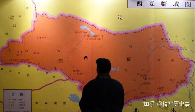纵横家公孙衍,为何在秦魏之间反复跳槽,背后原因令人所不齿 - 知乎