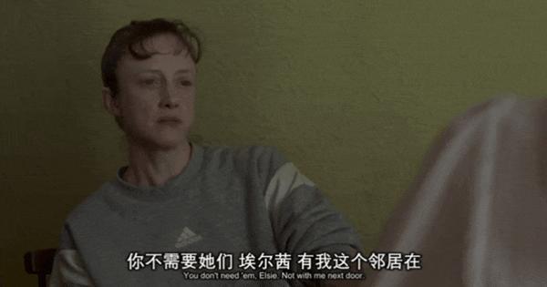 《危情蜻蜓》没有廉价血浆的惊悚片，才是最高级的