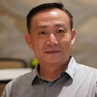 拓展阅读|卢麒元老师近日读书:自由的窄廊(简介) - 知乎