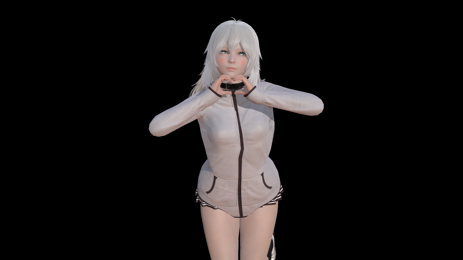 村山 みさと