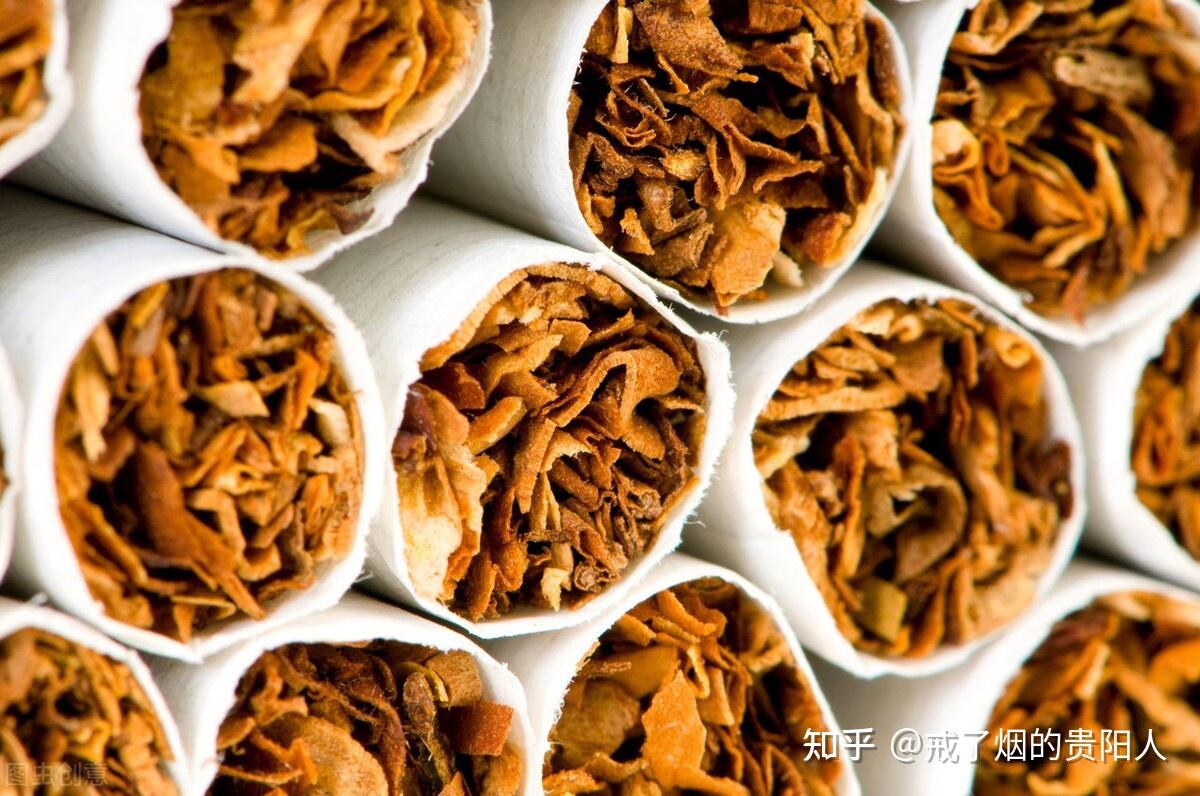 详解《这书能让你戒烟》，作者：亚伦卡尔