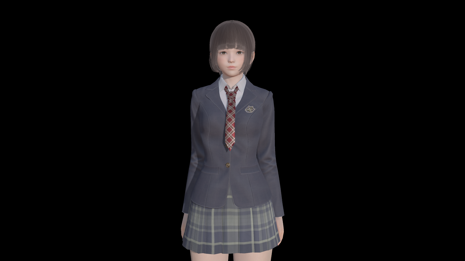 吉川 ひより