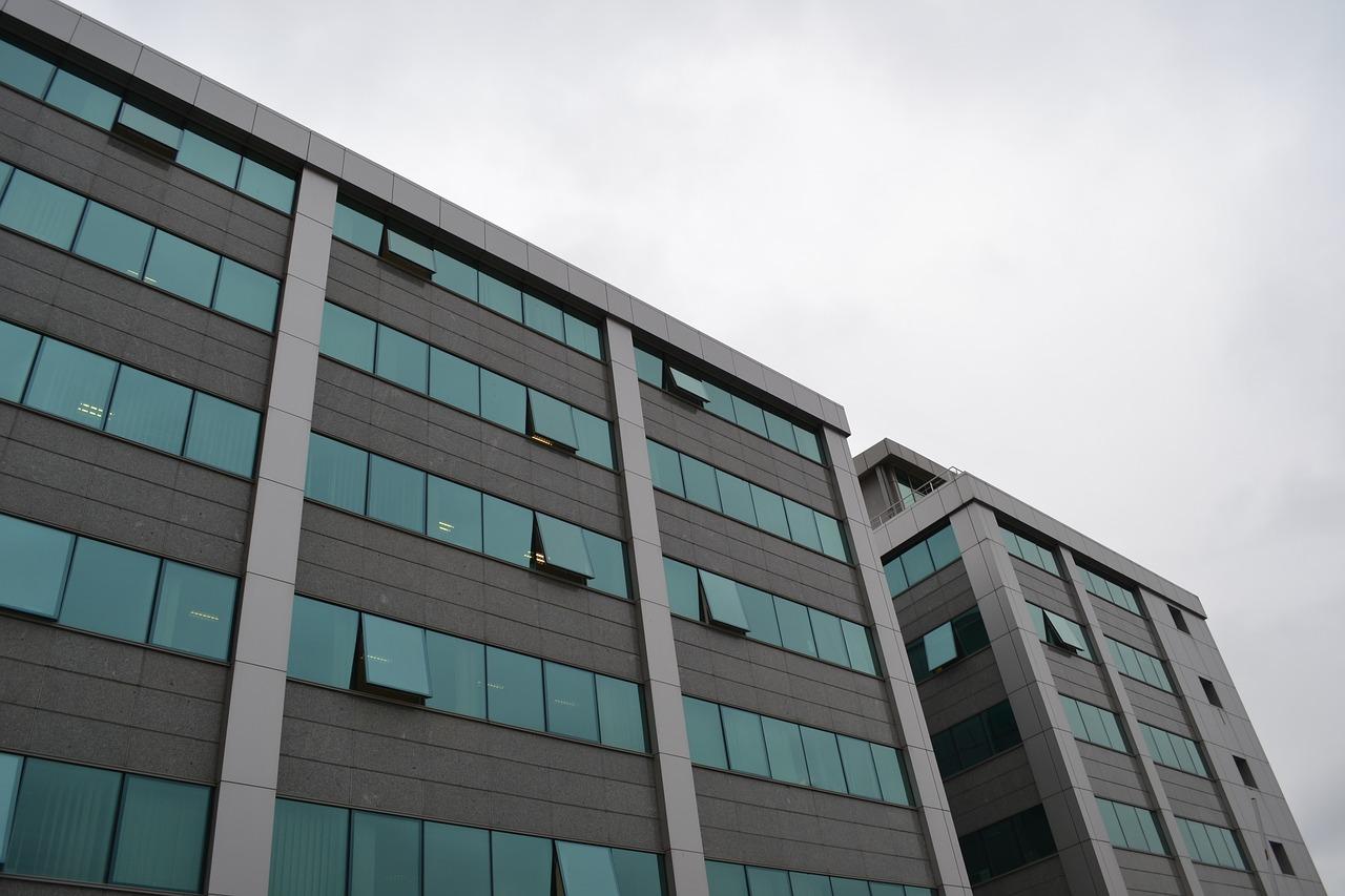 武汉市哪里打征信