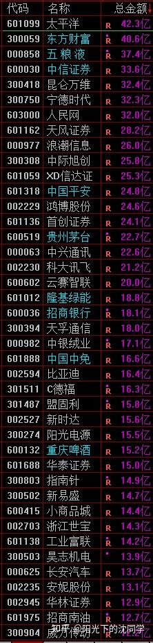 v2 cb38e9b613a48029a89b8cd2f9908de4 720w