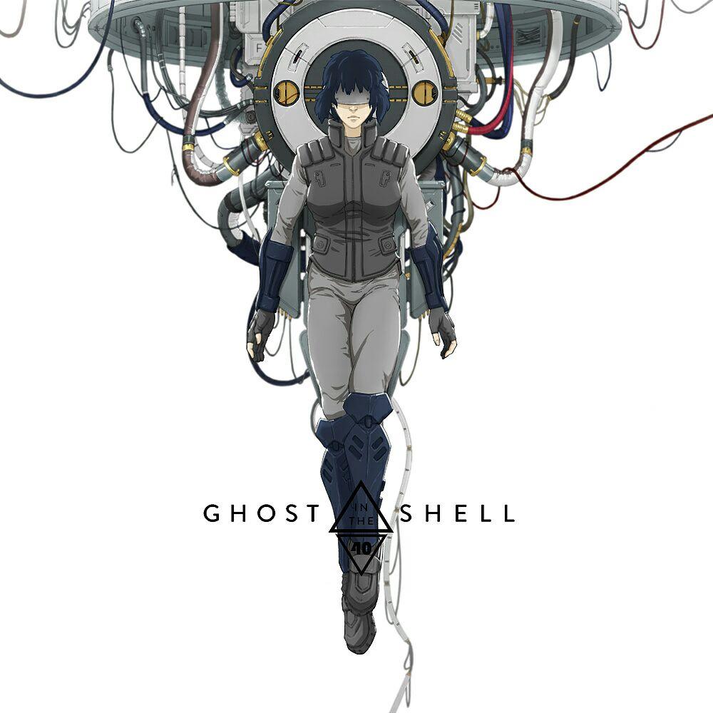 人类文明的尽头会不会和《黑客帝国》一样?