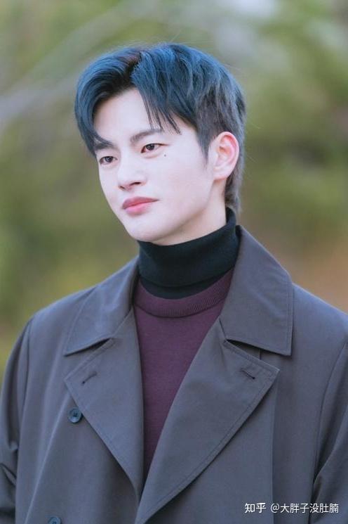 超喜欢请回答1997男主徐仁国,想问他在韩国红吗? - 知乎