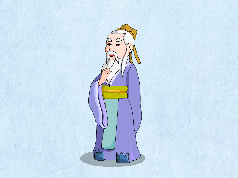 有什么性价比高的白酒推荐(前提是纯粮食酿造,喝了不口渴不上头)?