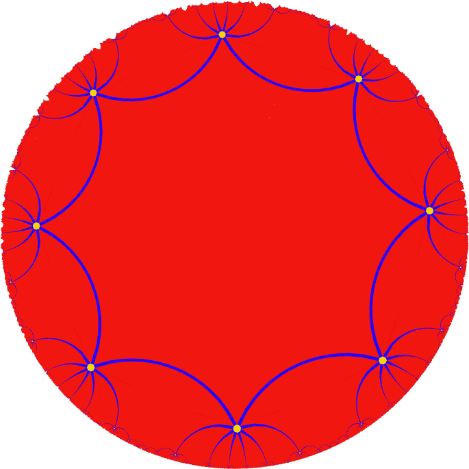 双环面的万有覆叠 - 知乎