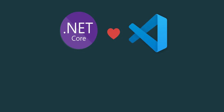 vscode-c