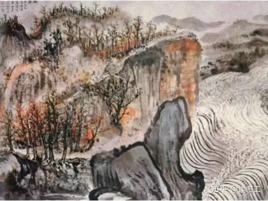 杜甫的《登高》,为何被称为古今七言律诗第一? - 知乎