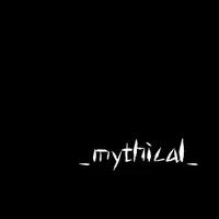 Zhihu profile picture for @mythical