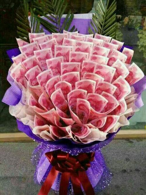 不花自己的钱当然不心疼