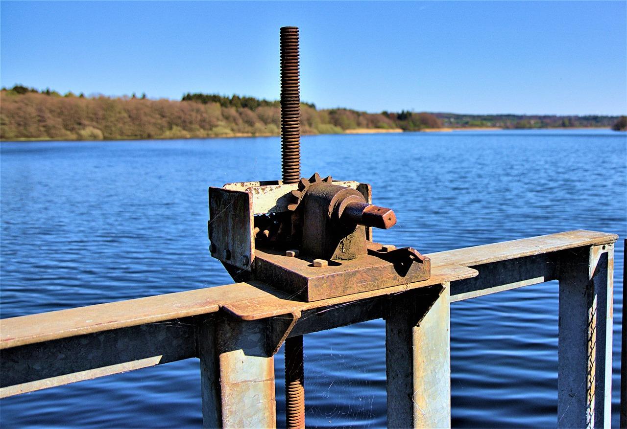 螺杆穿墙价格如何