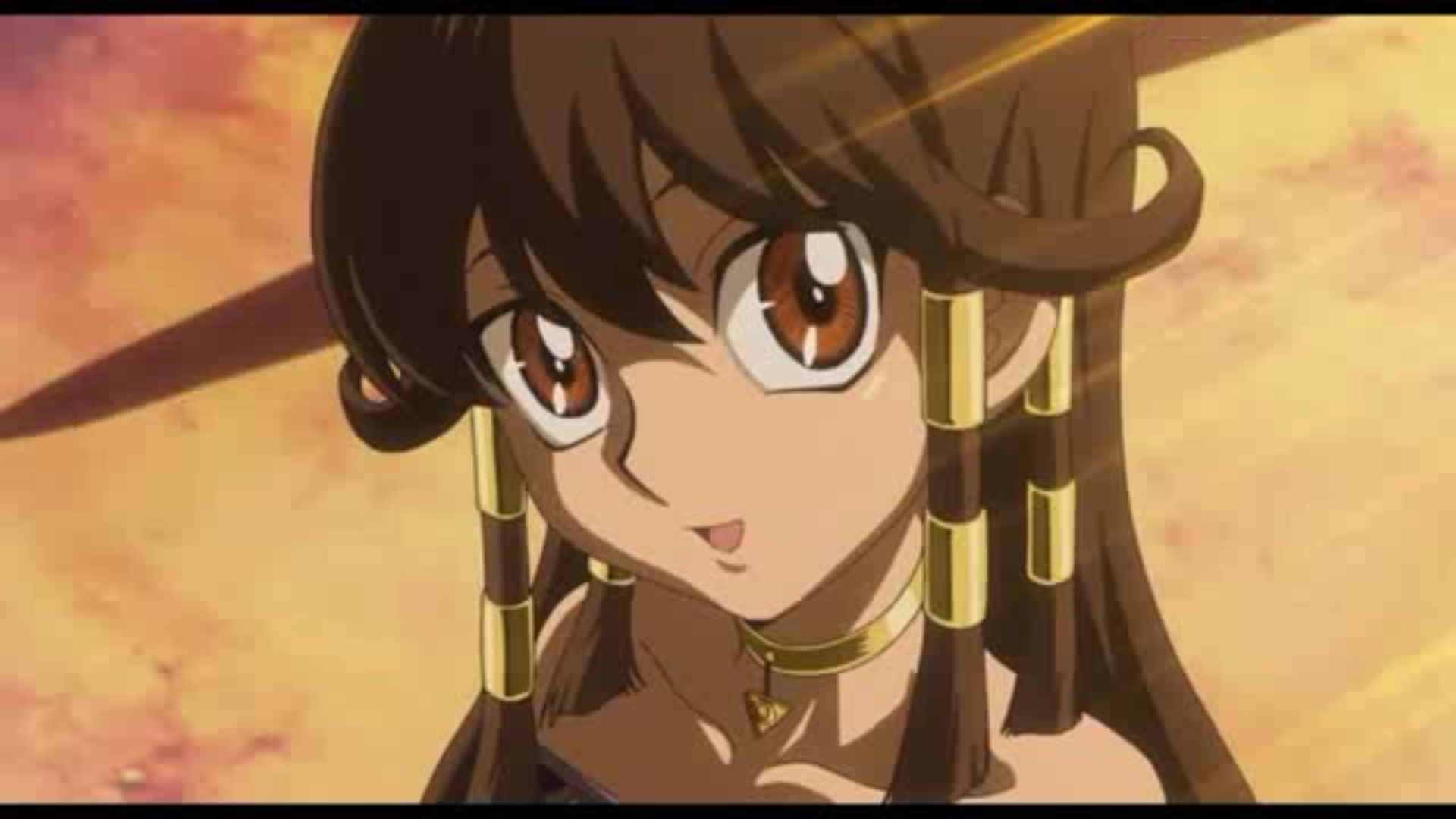 看完游戏王20周年剧场版次元之暗面有何感受