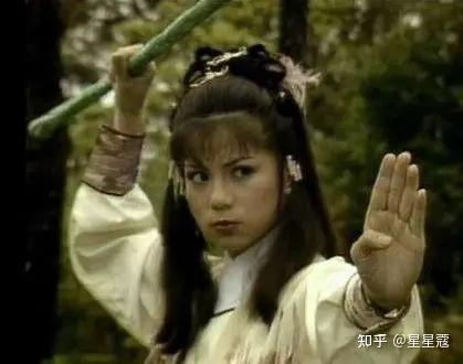 重读金庸之打狗棒法的遗憾 - 知乎