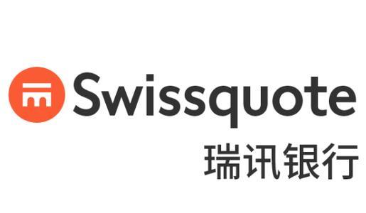 做美股的注意了瑞訊銀行賬戶真的可以入金正規券商